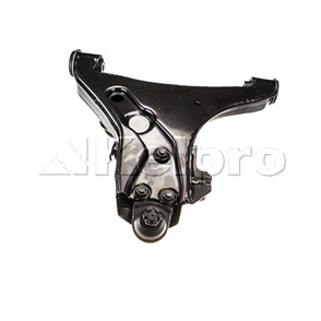 Control Arm Assembly - Lower LHS