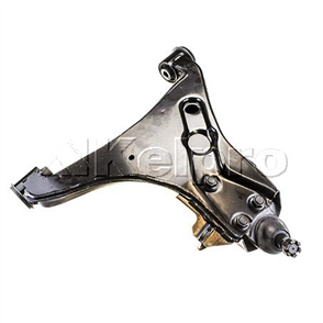 Control Arm Assembly - Lower RHS