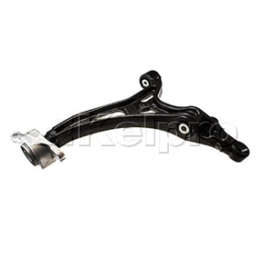 Control Arm Assembly - Lower LHS