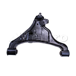 Control Arm Assembly - Lower RHS