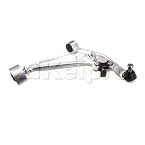 Control Arm Assembly - Lower RHS