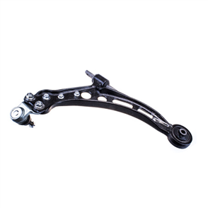 Control Arm Assembly - Lower LHS