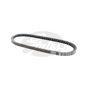 AUTOMOTIVE V BELT