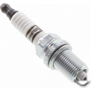 Platinum Spark Plug