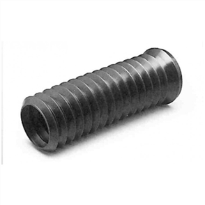 BOOT FOR 4000A LATHE