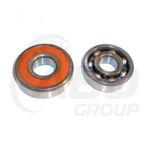 WHEEL BEARING KIT DAIHATSU