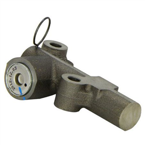 TIMING TENSIONER HYDRAULIC MITSUBISHI 6G72  6G73I