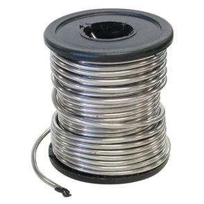 SOLDER - ACID CORE - 40/60 - 13SWG 500g