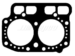 Cylinder Head Gasket