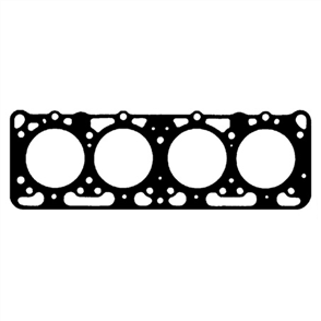 Cylinder Head Gasket