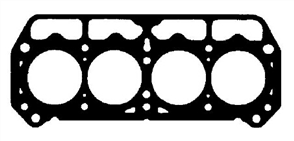 Cylinder Head Gasket