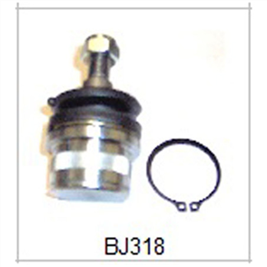 BALL JOINT LOWER JBJ7525