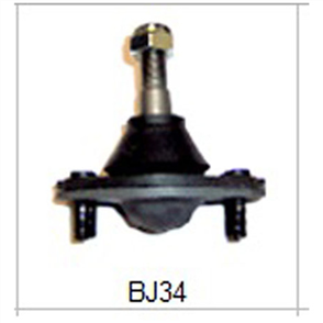 1964-72 Falflane Up