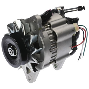 Alternator 12V 50A Hitachi Style