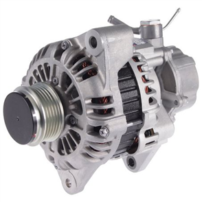 Alternator 12V 110A Hitachi Style