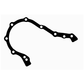 FRONT COVER GASKET