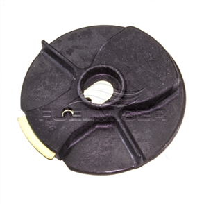 DISTRIBUTOR ROTOR - OES