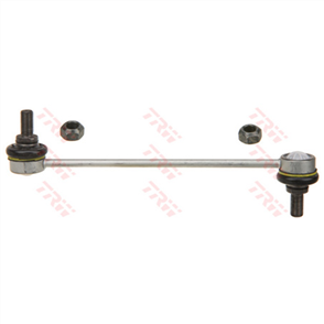 SWAY BAR LINK