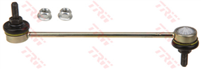 Sway Bar Link