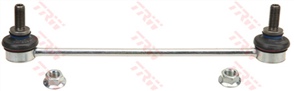 SWAY BAR LINK