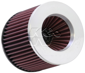 Air Filter Round