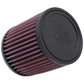 KNRU-0910 - K&N Air Filter