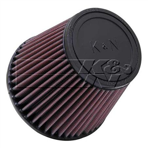 Performance Air Filter