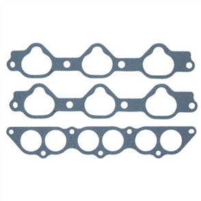 Inlet Manifold Gasket