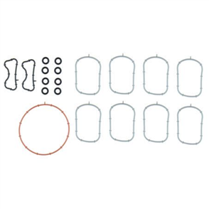 Inlet Manifold Gasket Set