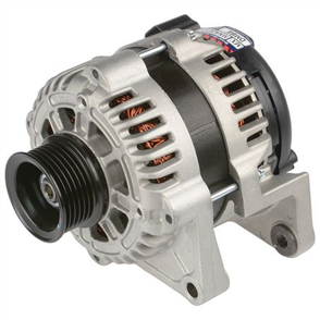 ALTERNATOR 12V 115A MITSUBISHI STYLE