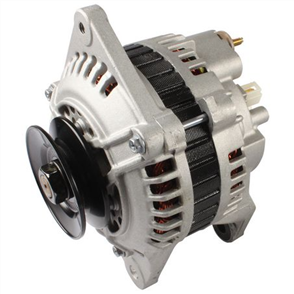 ALTERNATOR 12V 70A MITSUBISHI STYLE