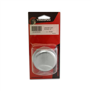 GREASE CAP 50.2MM