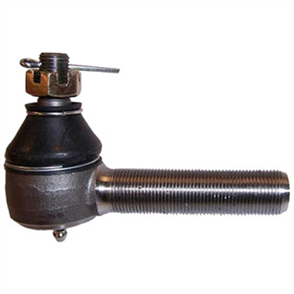 Steering Tie Rod End