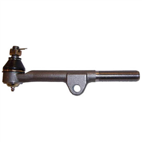 Steering Tie Rod End