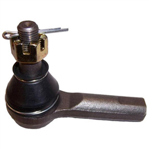 Steering Tie Rod End