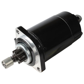 STR YAMAHA OUTBOARD 12V 9TH CCW