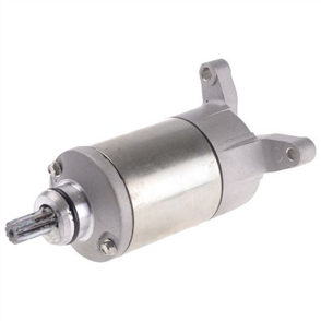 OEX Starter Motor 12V 10Th CCW Mitsuba Style