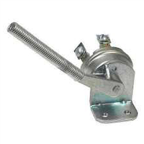 Back Up Alarm Sw N/O 15Amp