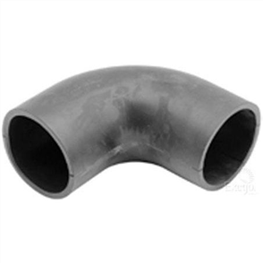 RUBBER ELBOW