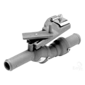 Heater Valve - Tap Cable Operated