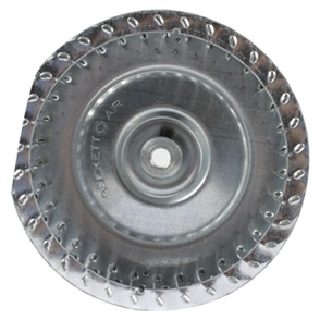 Air Conditioning Blower Wheel