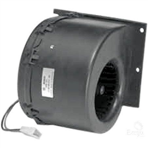 Blower Pack 24V Single Speed 206 CFM