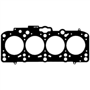 Cylinder Head Gasket