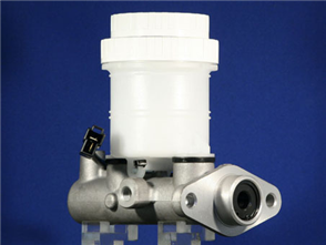 Master Cylinder