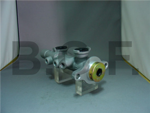 B/MASTER CYL 22.2MM