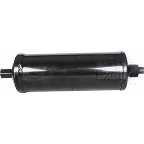 Receiver Drier MIOR - FIOR Diameter 76mm