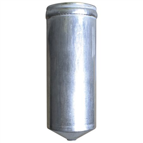 Receiver Drier Pad - Pad Diameter 60mm