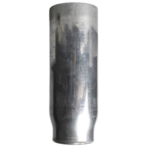 Receiver Drier Pad - Pad Diameter 60mm
