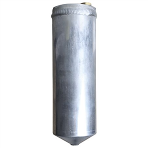 Receiver Drier Pad - Pad Diameter 60mm