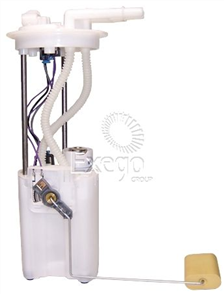 FUEL PUMP INTERNAL ELECTRIC - DELPHI